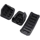 Vw Polo Jetta Mk4 Pedal De Acelerador-freno-embrague 3pcs