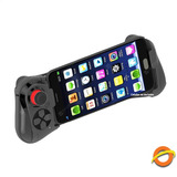 Joystick Celular Juegos Android Bluetooth Dual Analogico