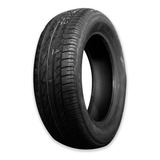 Neumático 205/55 R16 Bridgestone Turanza Er300 91v