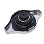 Spectra Premium Cu2321 - Radiador Completo Para Toyota Tundr