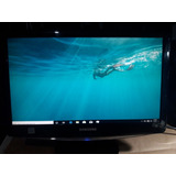 Monitor LG B2030