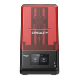 Impressora 3d De Resina Creality Halot-one Pro - 1203040037