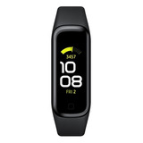 Smartwatch Samsung Galaxy Fit 2 1.1'' Bluetooth 5.1 Negro