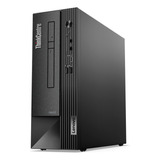 Computadora De Escritorio Lenovo Neo 50s 11sys02k00 256 Gb Con Procesador Intel Core I5 12400