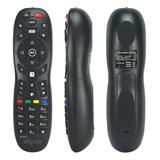 Control Remoto Sky Hd Nuevo Decodificador 