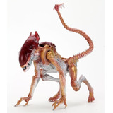 Neca Kenner Tributes Aliens Panther Alien