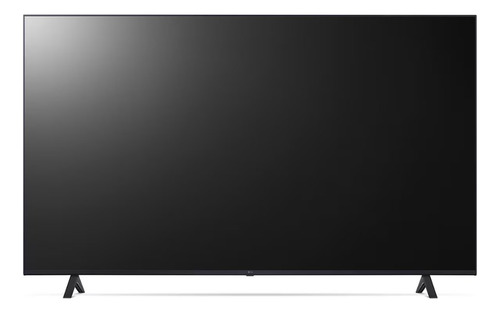 Smart Tv 50 LG 50ur8750psa Uhd 4k Ai Thinq