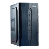 Pc Computador Cpu Intel Core I5 16gb Hd 1tb