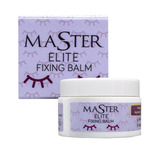 Fixing Balsamo Master Creme 12g Lançamento Lash Lifting Balm