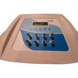 Tekmedical Electroestimulador De 8 Canales