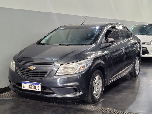 Chevrolet Prisma No Sentra Versa Voyage Ka Punto Tiggo C3 C4