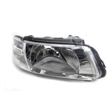 Optica Vw Gol 3ra 1999 2000 2001 2002 2003 2004 2005