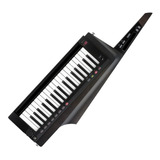 Sintetizador Korg Keytar Rk-100s 2