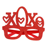 Accesorios For Fotos Del Día De San Valentín, Estilo I