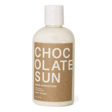 Chocolate Sun - Manteca De Karite Organica Botanica De Defen