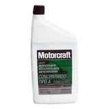 Liquido Refrigerante Ford Taunus Sierra  Motorcraft 1 L