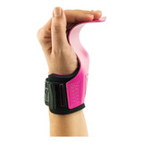 Novo Legacy Grip Skyhill Pink Edition