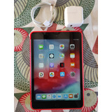 Apple iPad Mini 2 32gb