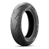 Llanta 160/70b17 Michelin Commander Iii Crsr R Tl/tt 73v