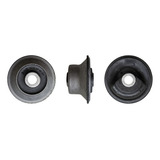 Buje Eje Trasero Vw Pointer 2002 - 2008 1.8 Lts, Gol 2009-20