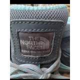 Botas Trekking The North Face Talle 39.5