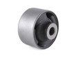 Bushing Montura Inf Chevrolet Optra 06 10  Chevrolet Lacetti/Optra
