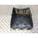 Base Caja De Fusibles Nissan 350z 3.5 Aut Mod 03-08 Original