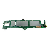 Z3770 5tgyn Motherboard Dell Venue 11 Pro 5130 Intel Ddr3l
