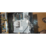 Mainboard Sony Bravía Kdl-32m3000