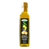 Aceite Oliva Trufa Blanca 250ml - L a $152