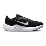 Calzado Nike Winflo R01 Mujer Negro