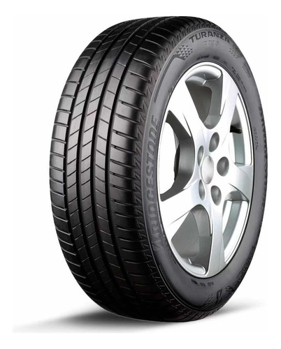 Neumático 205/55r16 Bridgestone Turanza T005