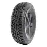 Llanta Lt285/70r17 121r Adventure Joyroad