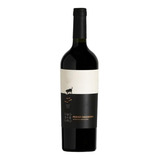 Vino Perro Callejero Blend De Tintas 750ml Oferta Vinologos