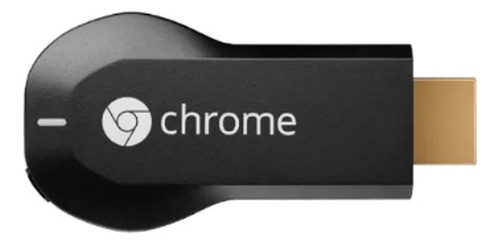 Google Chromecast H2g2-42 1.ª Gen Full Hd 2gb - 512mb Ram