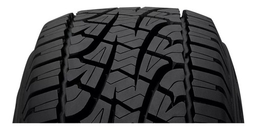 Neumaticos 205/65 R15 Pirelli Scorpion Atr 94 H