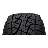 Neumaticos 205/65 R15 Pirelli Scorpion Atr 94 H