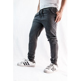 Pants Hombre Deportivo Sport Top Here Jogger Swag