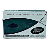 Jabon De Arcilla X 120g Botanic - g a $79