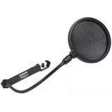 Samson Ps01 Pop Filter Filtro Antipop