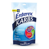 Enterex Karbs