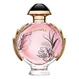 Olympea Blossom Paco Rabanne Edp Feminino 50ml