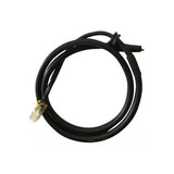 Cable Velocimetro Rouser 220 Calidad Original