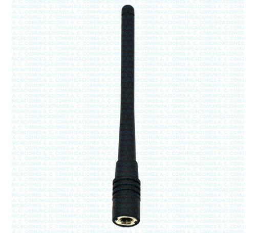 Antena Baofeng Uv-3r Fact.