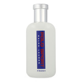 Polo Sport Fresh 125ml Edt Spray - Caballero