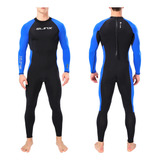 Traje De Baño One Quick Sports Para Ropa Mojada, Traje De Ba