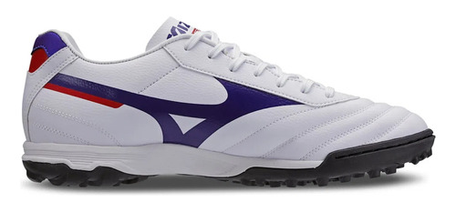 Chuteira Mizuno Morelia Classic As Tf Society