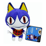 Peluche World Of Nintendo Videojuegos