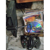 Play 2 Con Juegos 