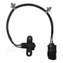 Sensor De Posicin Cigeal L300/ Space Wagon 2.4/ Tiggo 2.4 Mitsubishi L300